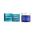 Advanced Renewal Duo