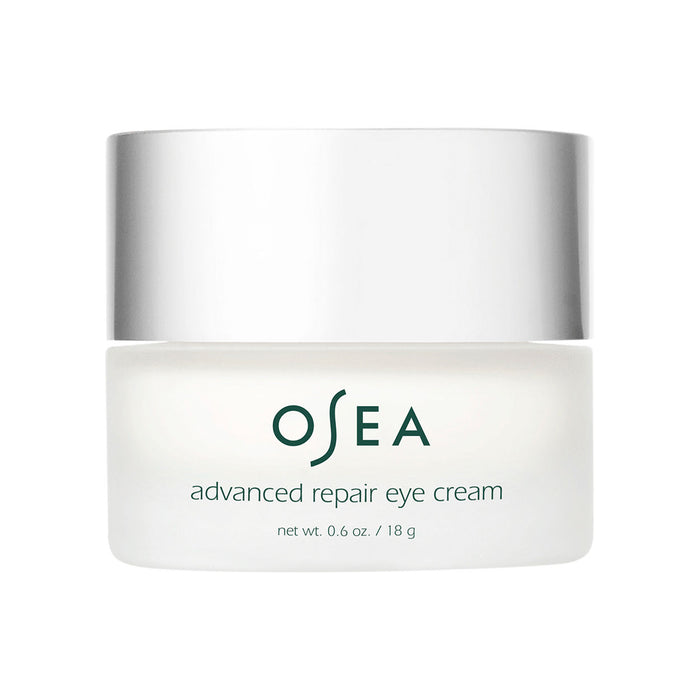 OSEA Advanced Repair Eye Cream main image