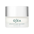 OSEA Advanced Repair Eye Cream main image