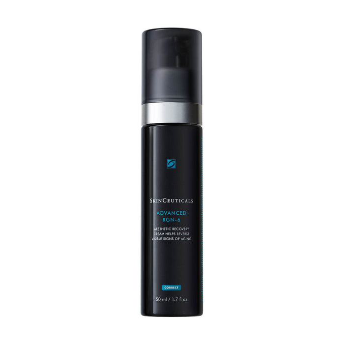 SkinCeuticals Advanced RGN-6 Regenerative Cream main image
