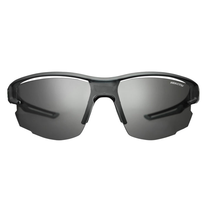 #color_transluscent black / army