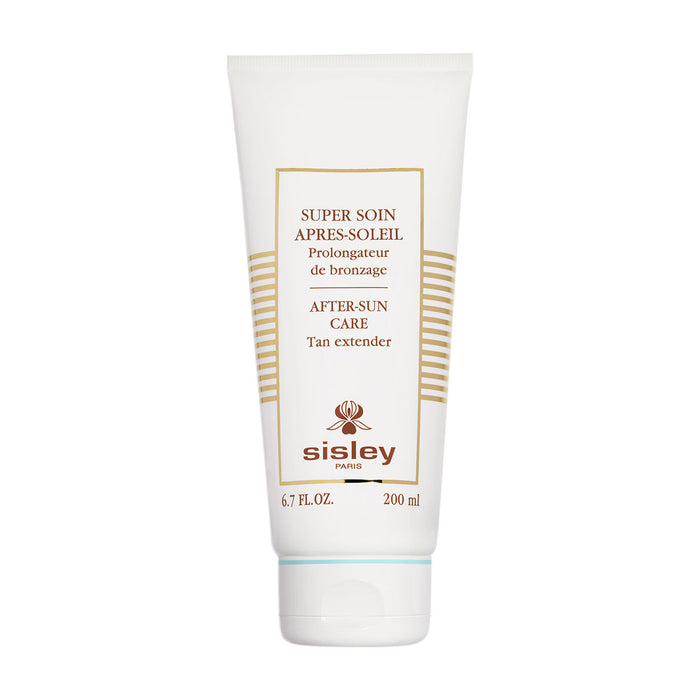 Sisley Paris After Sun Care main image