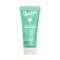 Vacation After Sun Gel main image