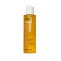 Goop Beauty Afterglow Body Oil main image