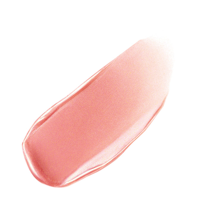 Swatch image of   variant: Orgasm