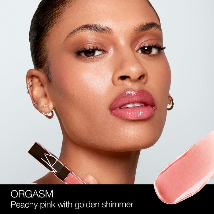 Model image of   variant: Orgasm