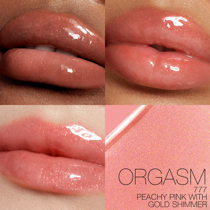 Model image of   variant: Orgasm