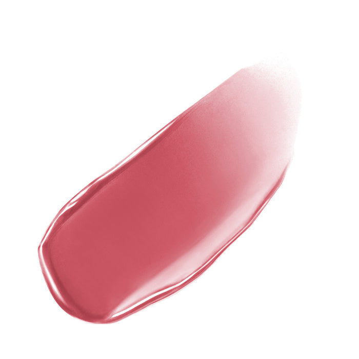 Swatch image of   variant: Dolce Vita