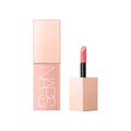 Nars Afterglow Liquid Blush variant: Orgasm main image