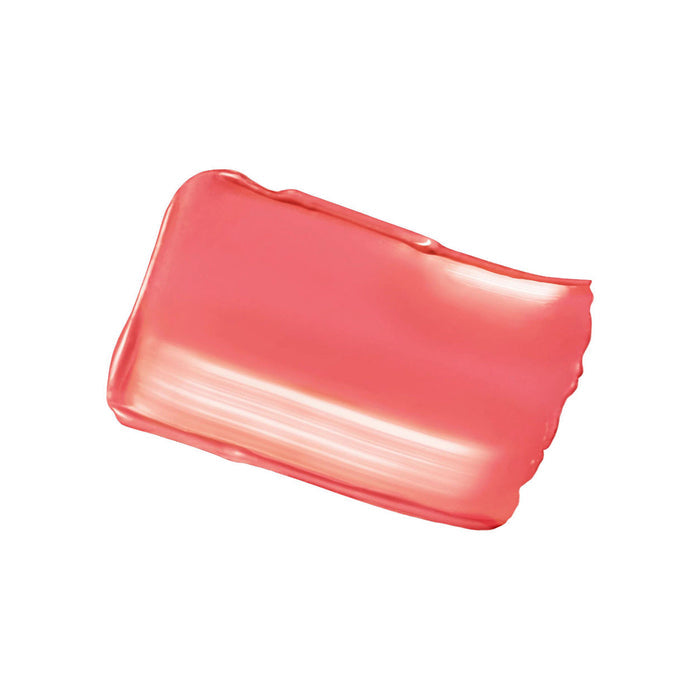 Swatch image of Nars Afterglow Sensual Shine Lipstick variant: On Edge