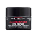 Kiehl's Since 1851 Age Defender Eye Repair main image