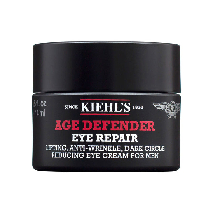 Kiehl's Since 1851 Age Defender Eye Repair main image