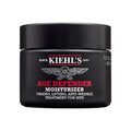 Kiehl's Since 1851 Age Defender Moisturizer variant: 1.7 fl oz main image