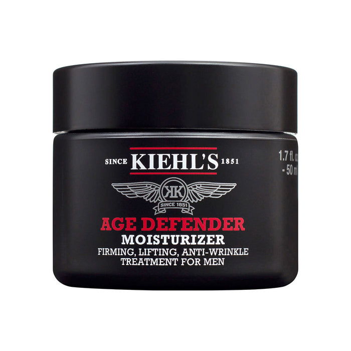 Kiehl's Since 1851 Age Defender Moisturizer variant: 1.7 fl oz main image