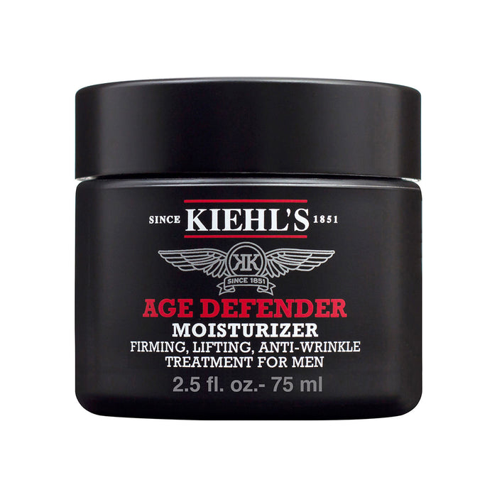 Kiehl's Since 1851 Age Defender Moisturizer variant: 2.5 fl oz main image