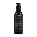 Kiehl's Since 1851 Age Defender Power Serum main image