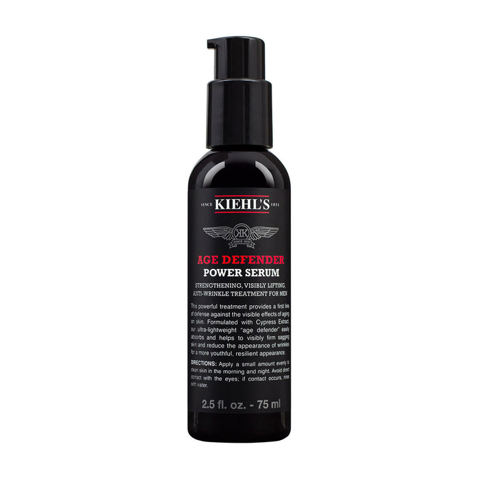 Kiehl's Since 1851 Age Defender Power Serum main image