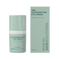 Marini SkinSolutions Age Intervention Eye Cream  main image