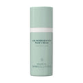 Marini SkinSolutions Age Intervention Face Cream main image