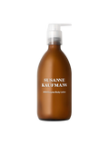 Susanne Kaufmann AHA Enzyme Body Lotion main image
