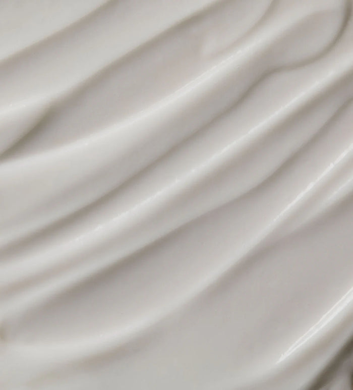 Swatch image of Susanne Kaufmann AHA Enzyme Body Lotion