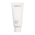 SkinMedica AHA/BHA Exfoliating Cleanser main image