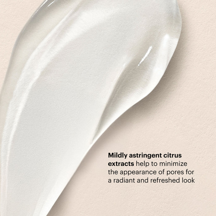 Information related to SkinMedica AHA/BHA Exfoliating Cleanser