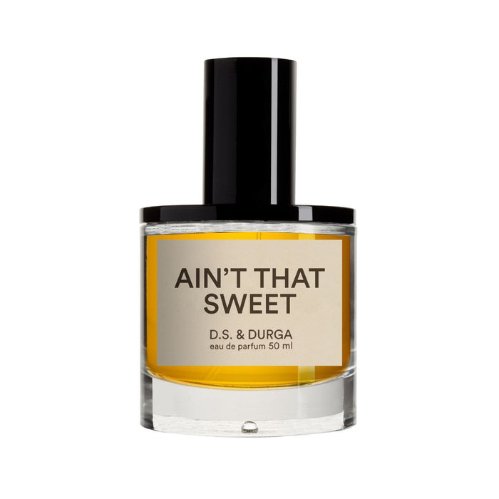 variant: 1.7 fl oz main image