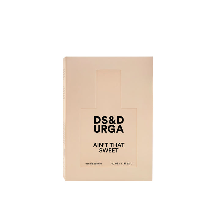 Image of the   variant: 1.7 fl oz box
