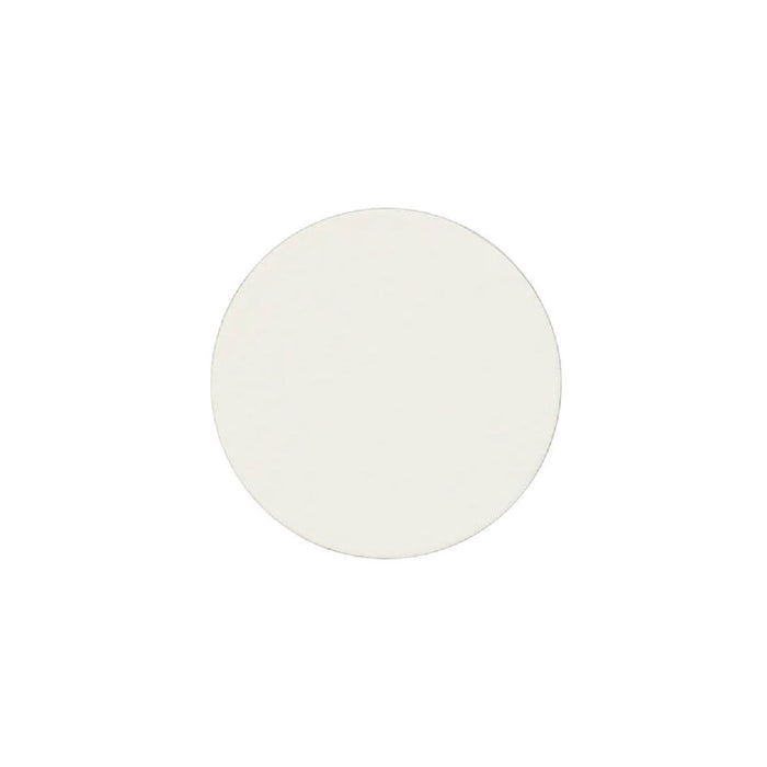 Charlotte Tilbury Airbrush Brightening Flawless Finish Refill variant: Fair/Medium main image