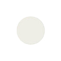 Charlotte Tilbury Airbrush Brightening Flawless Finish Refill variant: Fair/Medium main image