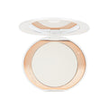 Charlotte Tilbury Airbrush Brightening Flawless Finish variant: Fair/Medium main image