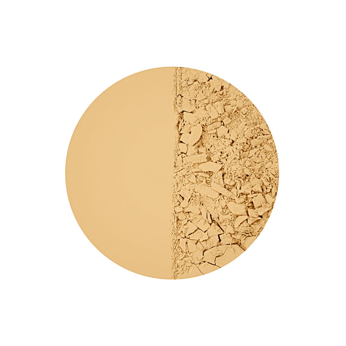Swatch image of Charlotte Tilbury Airbrush Brightening Flawless Finish variant: Tan/Deep