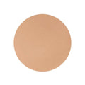 Charlotte Tilbury Airbrush Bronzer Refill variant: Fair main image