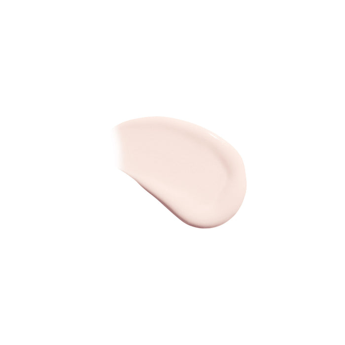 Swatch image of   variant: 1 Fair