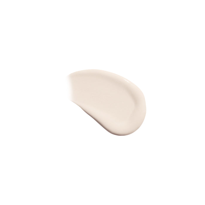 Swatch image of   variant: 1.5 Fair