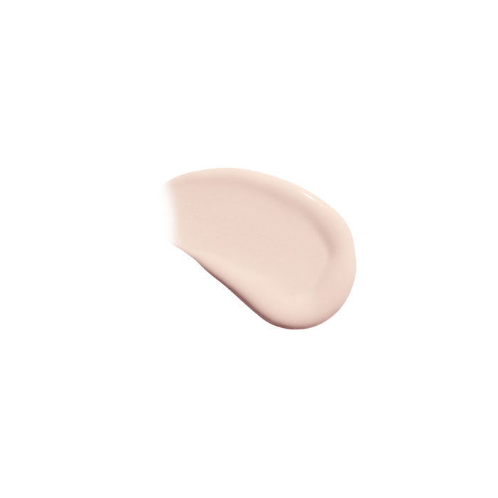 Swatch image of   variant: 2 Fair
