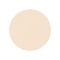 Charlotte Tilbury 1 Fair variant: 1 Fair main image