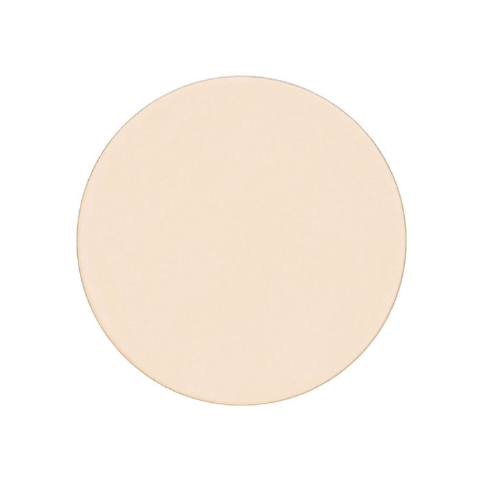 Charlotte Tilbury 1 Fair variant: 1 Fair main image