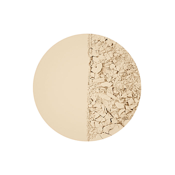 Swatch image of Charlotte Tilbury 1 Fair variant: 1 Fair