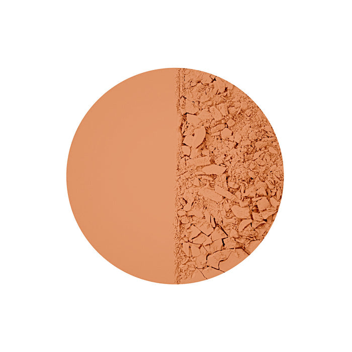 Swatch image of Charlotte Tilbury Airbrush Flawless Finish Refill variant: 3 Tan DNU