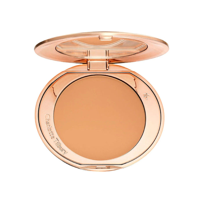 Charlotte Tilbury Airbrush Flawless Finish variant: Tan main image
