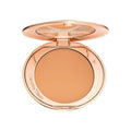 Charlotte Tilbury Airbrush Flawless Finish variant: Tan main image