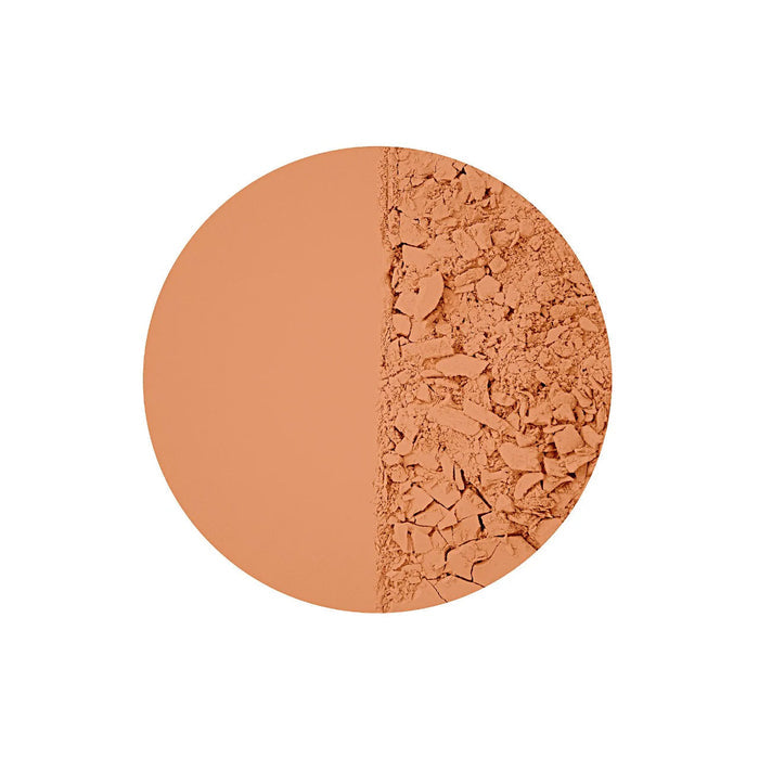 Swatch image of Charlotte Tilbury Airbrush Flawless Finish variant: Tan