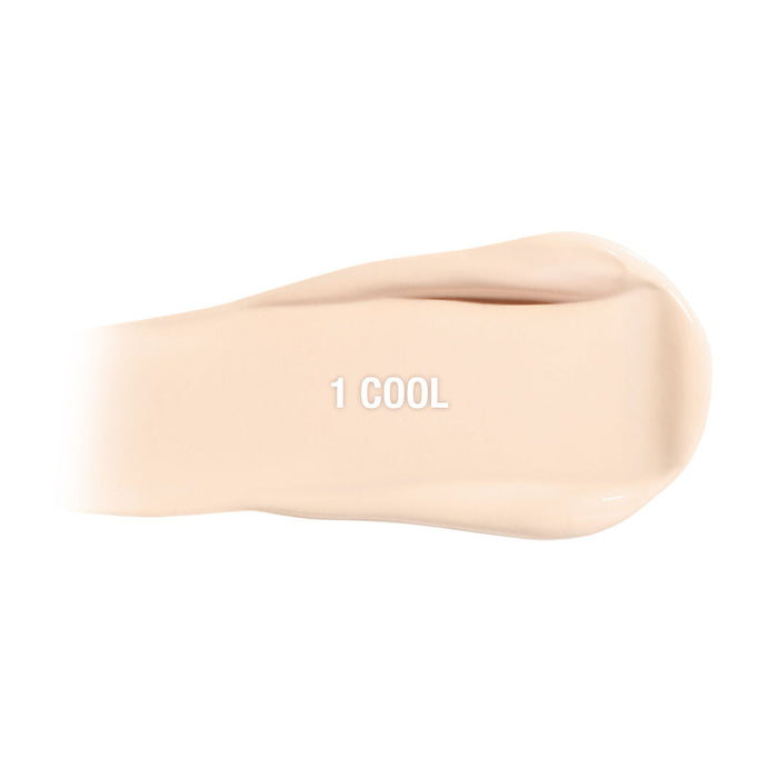 Swatch image of   variant: 1 Cool