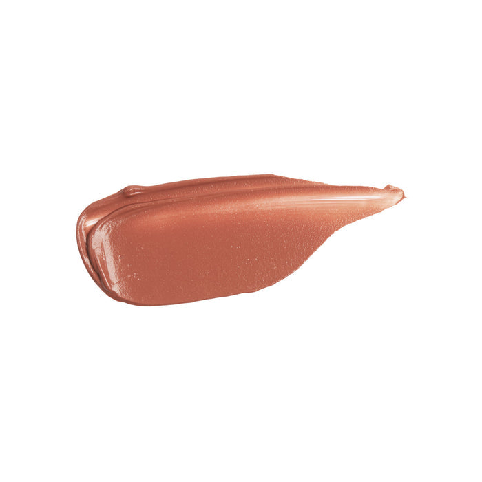 Swatch image of   variant: Honey Blur