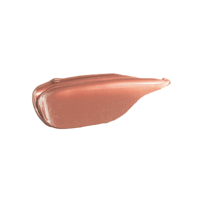 Swatch image of   variant: Nude Blur
