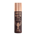 Charlotte Tilbury Airbursh Flawless Setting Spray Matte variant: 3.3 oz main image