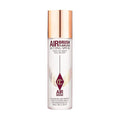 Charlotte Tilbury Airbrush Flawless Setting Spray variant: 3.3 oz main image