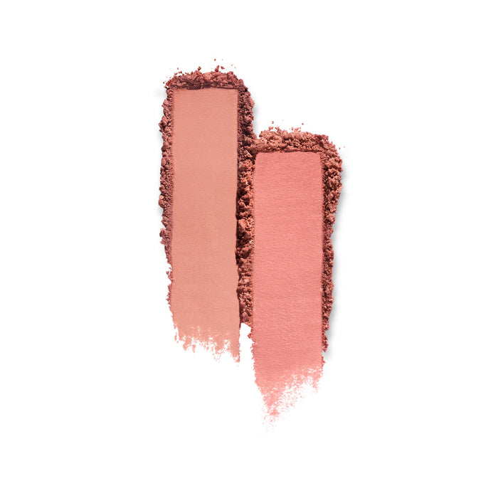 Swatch image of   variant: Ecstasty